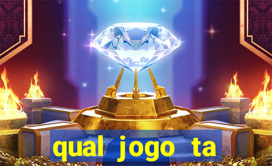 qual jogo ta pagando agora no esporte da sorte